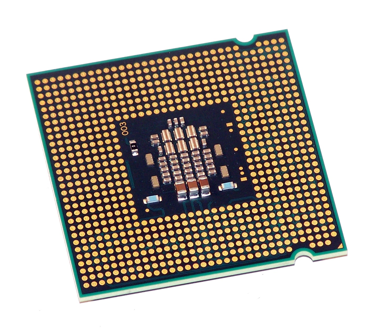 Intel pentium e2140 разгон